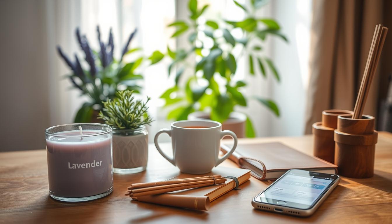 3 Small Purchases That Will Change Your Whole Vibe blog